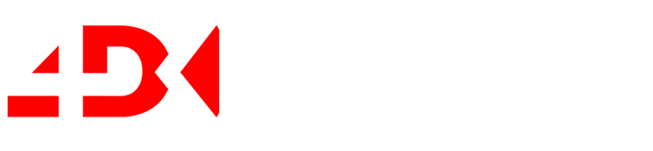 4DXCOMPUTERS